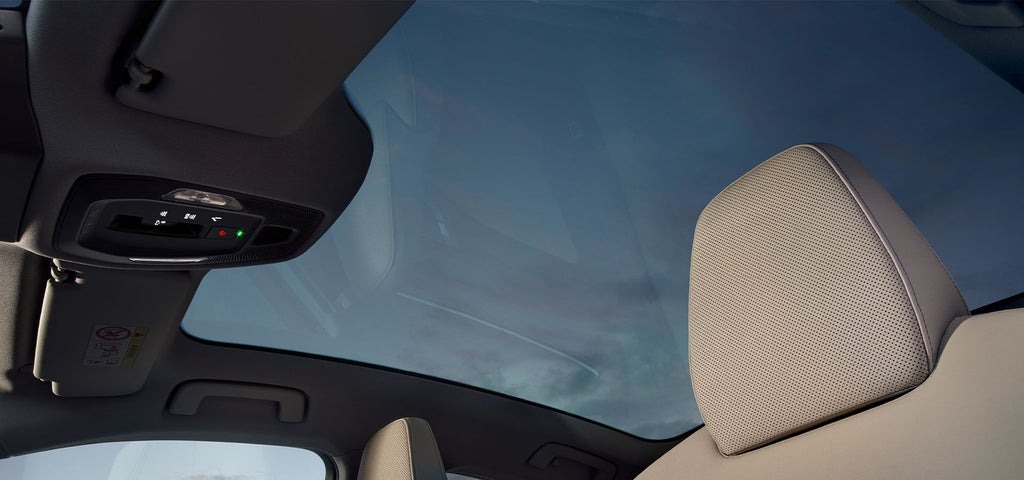 Khám phá những chân trời mới: